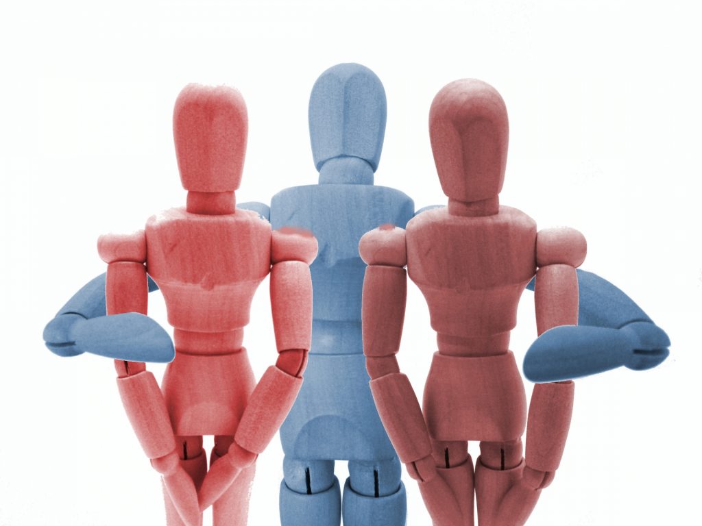 Meaning of 腹八分目 (hara hachi bun me) and 分 (bun) in Japanese - Takashi's ...